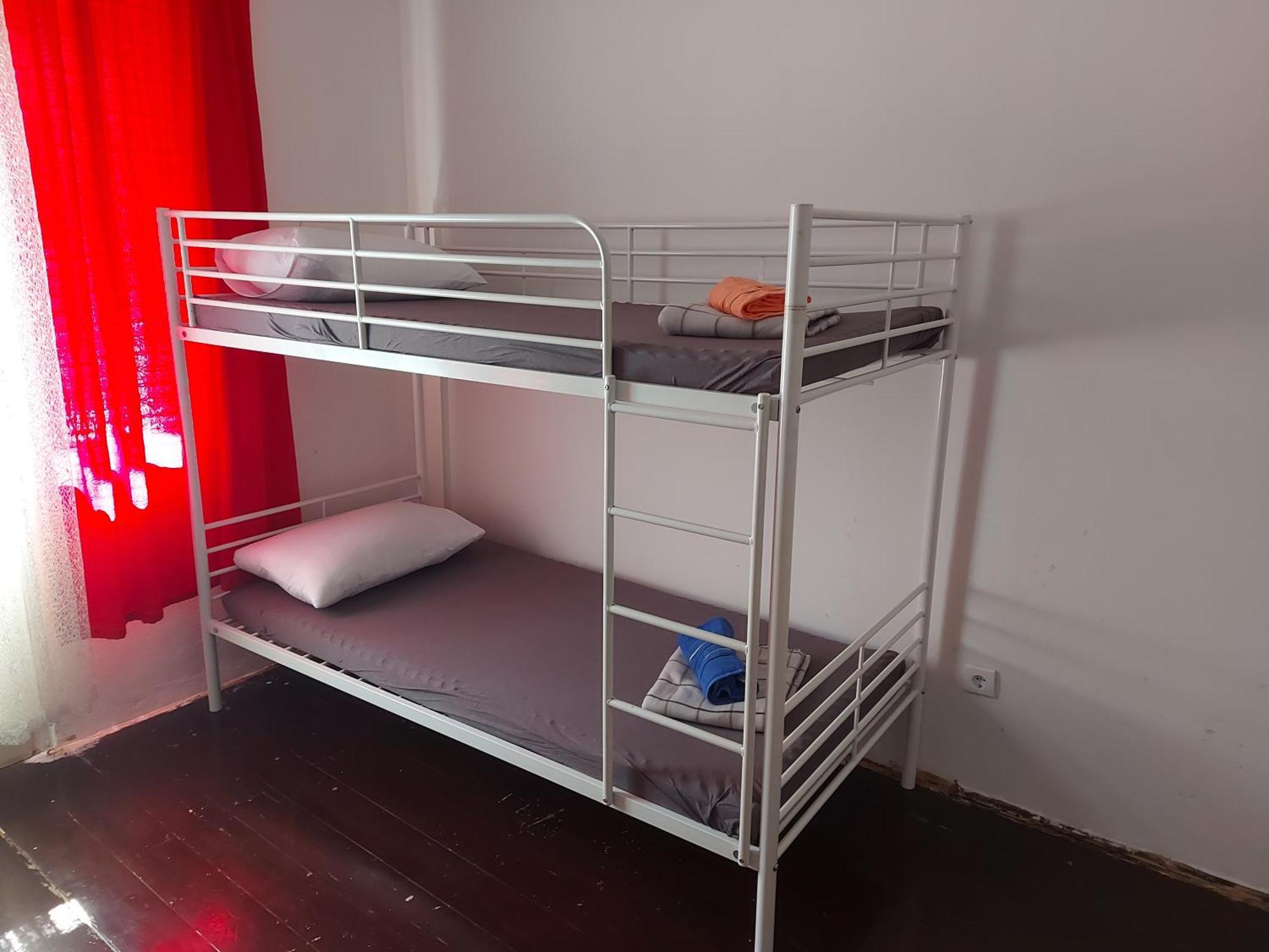 Rooms One سبليت المظهر الخارجي الصورة