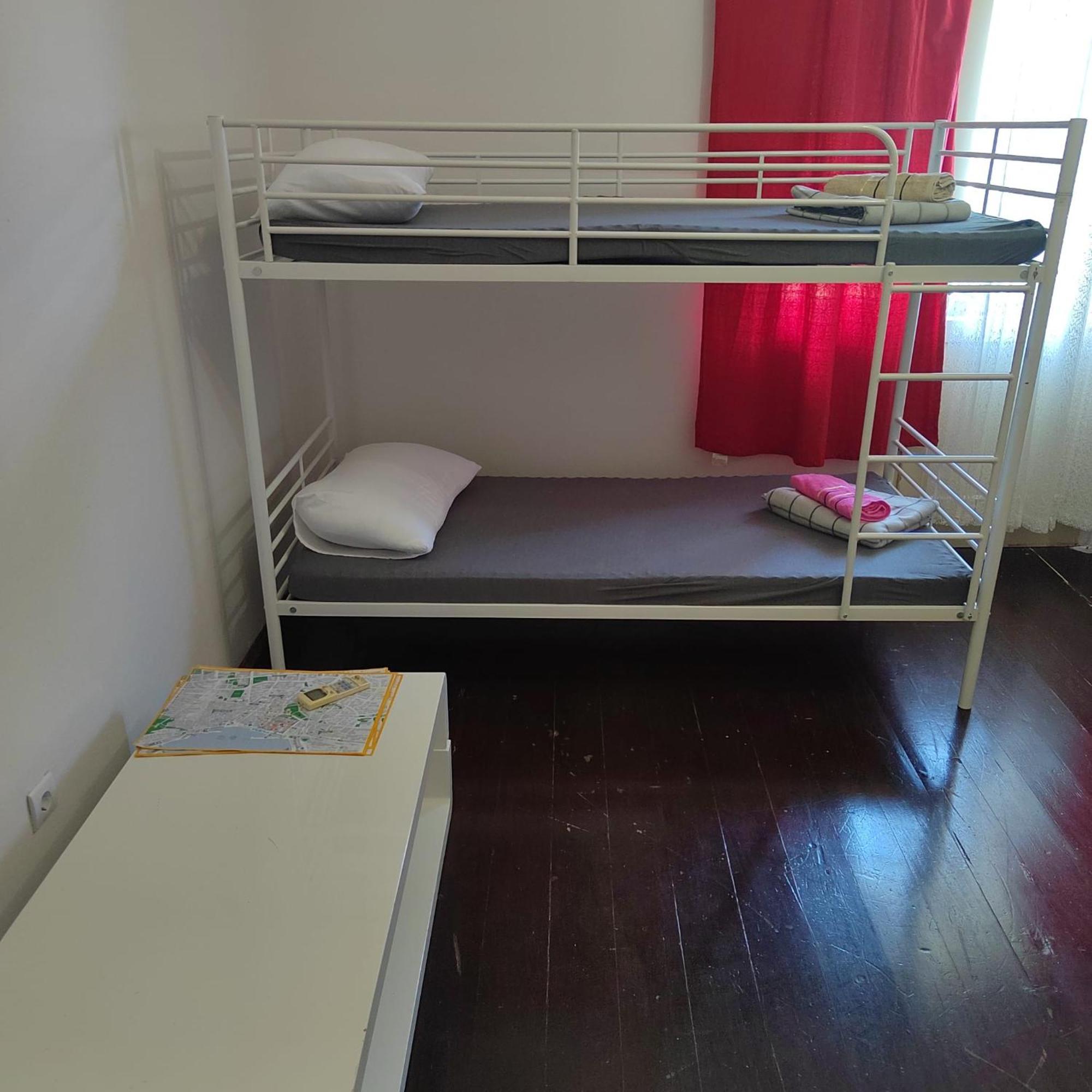Rooms One سبليت المظهر الخارجي الصورة