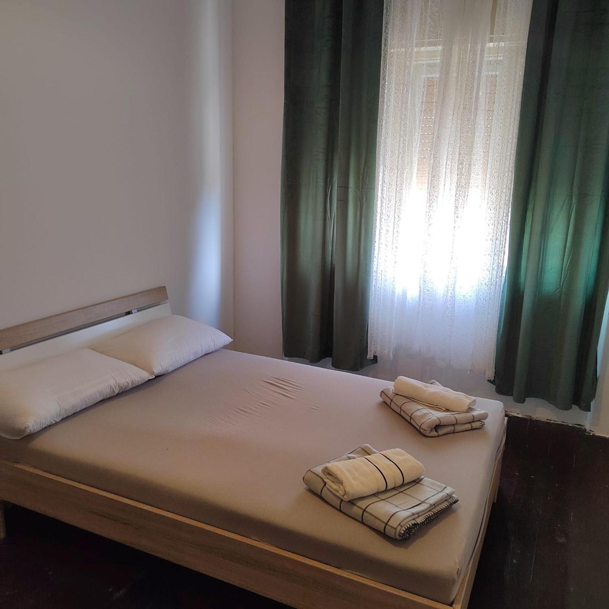 Rooms One سبليت المظهر الخارجي الصورة